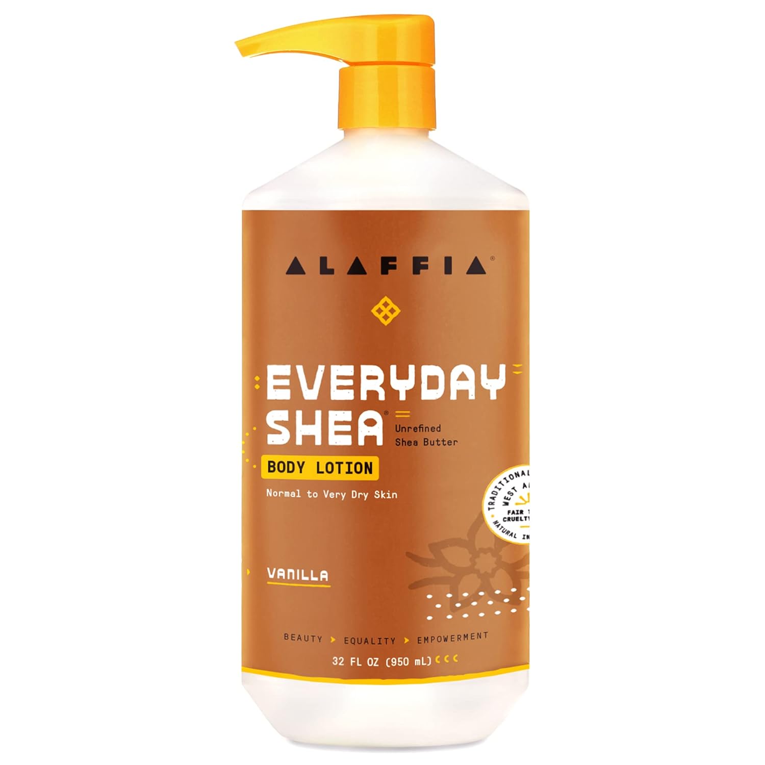 ALAFFIA